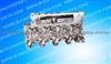 Cummins 4BT Cylinder Head Assembly 3920005 Engine Part