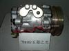 ZY7B10/Wuling A/C Compressor