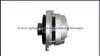 Alternator-10479891,10480201
