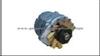 Alternator-Lester:7127,Wai:1-2400-11DR