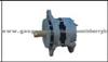 Alternator-Lester:8078, Wai:1-2065-00DR