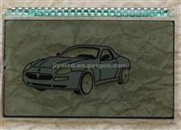 Car Dashboard Display JY04470