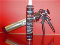 Pu Sealant Renz30 for Auto Glass