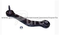 Pure Spare Parts Bmw Control Arm