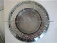 Taper Roller Bearing