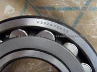 High Quality Spherical Roller Bearing