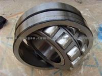 High Quality Spherical Roller Bearing