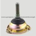 Tie Rod End for BENZ 123 330 1335