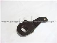 Slack Adjuster