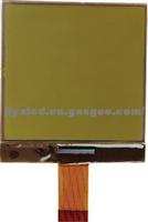 LCD MODULE JYG-1289611G-GS6N2-VA