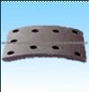 Brake Lining