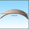 Brake Lining