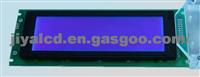 LCD MODULE JYG-24064Y2C-VA