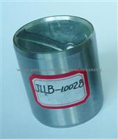 AlSn20Cu BUSHING