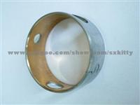 Steel Bushing