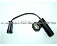 Crankshaft Position Sensor