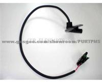 Crankshaft Position Sensor