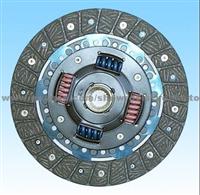 Clutch Disc