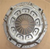 Clutch Cover for Toyota 31210-14041