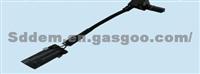 Speed Sensor 10351823, 22702717