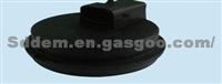 Speed Sensor 7466986