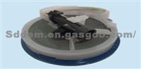 Speed Sensor12413071, 12413031, 12413089