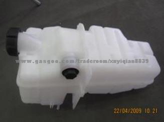 Expansion Tank