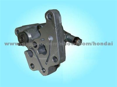 Fuel Pump for Volvo