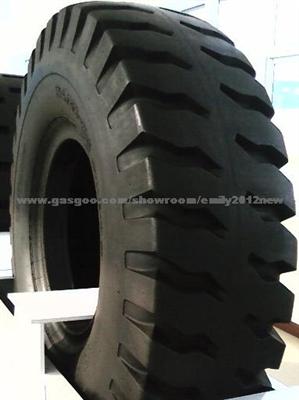 21.00-35 Bias OTR Tire