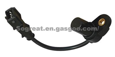 Crankshaft Position Sensor PC364