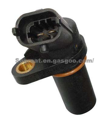 Crankshaft Position Sensor 5010412449