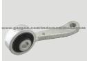 Control Arm for Benz 220 320 1589