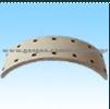 Brake Lining