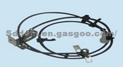 Speed Sensor 52069882AA