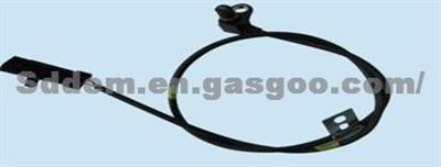 Speed Sensor 12413045