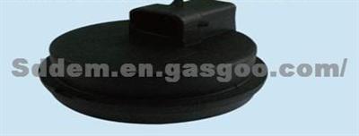 Speed Sensor 7466986