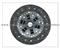 TOYOTA Clutch Disc TYD018