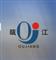 Ruian Oujiang Electromotor Co. , Ltd.