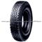 10.00R20 Radial Truck Tire