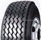 385/65R22.5  Radial Truck Tire
