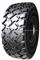 17.5R25  Radial OTR Tire