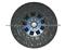 Clutch disc For BENZ OE:0182502303/1862519240