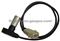 Crankshaft Position Sensor 06A906433C