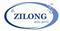 Ningbo Yinzhou Zilong Auto Parts Co. , Ltd.