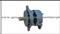 Alternator-Lester:8078, Wai:1-2065-00DR