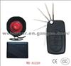 Car Alarm System WB-A1220