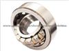 6000 Bearing