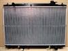 Benz Radiator 201. 500. 2903/ 6003