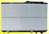 HYUNDAI Radiator 25310- 67484