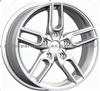 Alloy Wheel